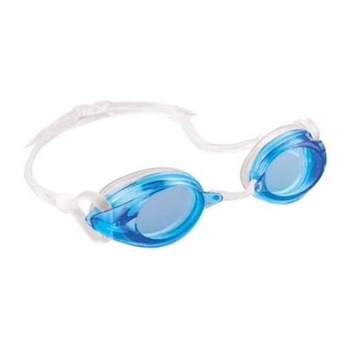 Swim Goggle