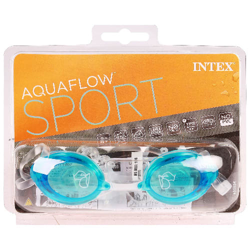 Swim Goggle