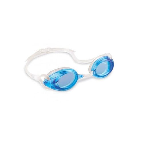 Swim Goggle