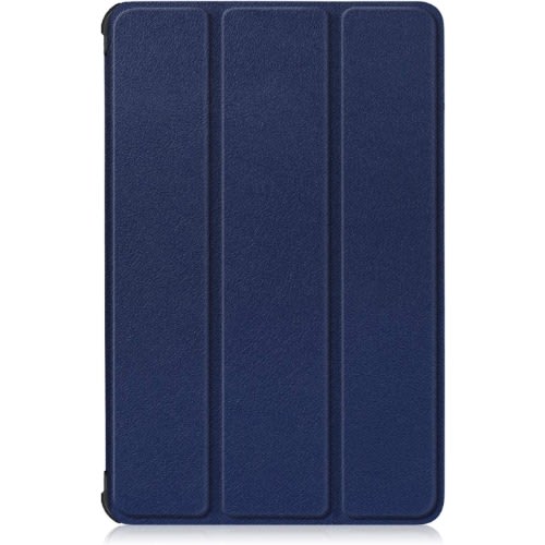 Tri-fold Stand Lenovo Tab P11 Pro Case 11.5'' - 2020 tb-j706f / Tb-j706l