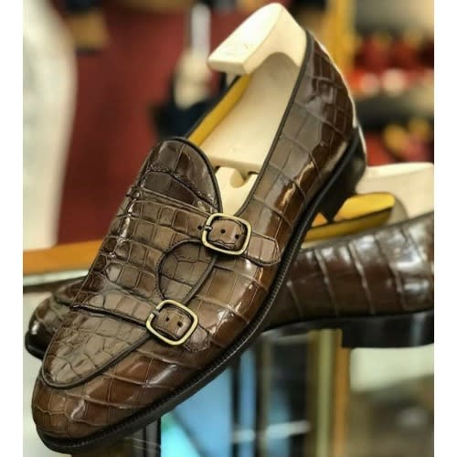 Loafer Shoes