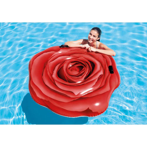 Rose Mat