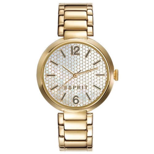 Gateview Ave Ladies Watch -  ES109032007