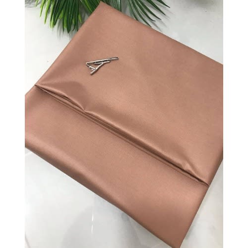 Cotton Senator Material- 4 Yards