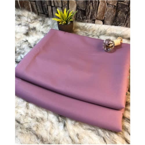 Classy Senator Material- 4 Yards