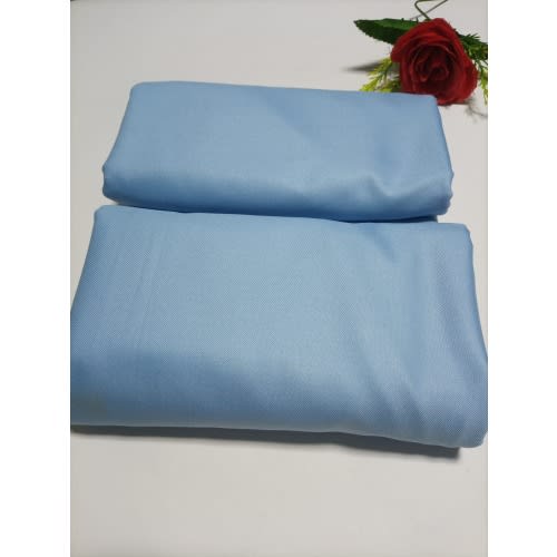 Plain Senator Fabric-4 Yards.