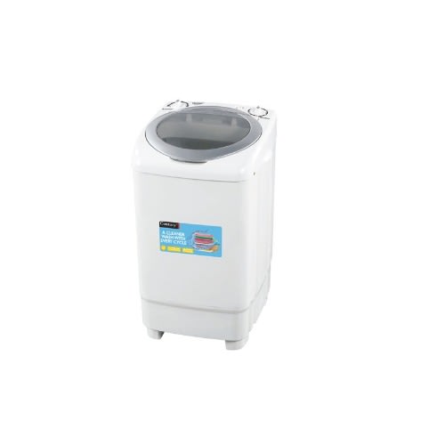 Century 7.8kg Washing Machine