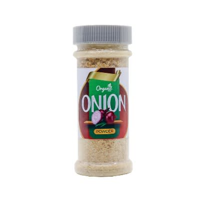 Onion Powder