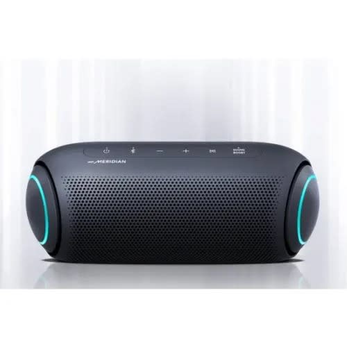 Xboom Go Bluetooth Speaker Pl7