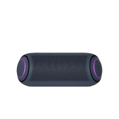 Xboom Go Bluetooth Speaker Pl7