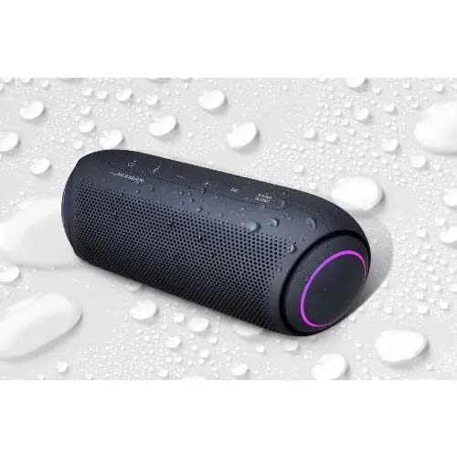 Xboom Go Bluetooth Speaker Pl7