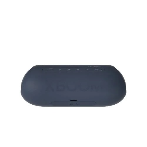 Xboom Go Bluetooth Speaker Pl7