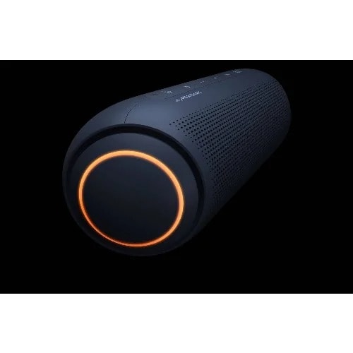 Xboom Go Bluetooth Speaker Pl7