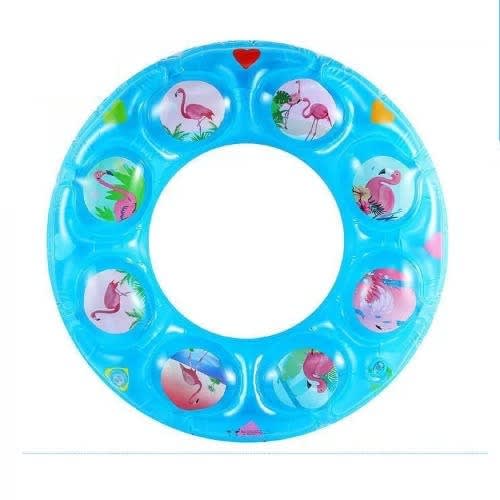 70cm Swimming Ring  Floater 4years To 8years
