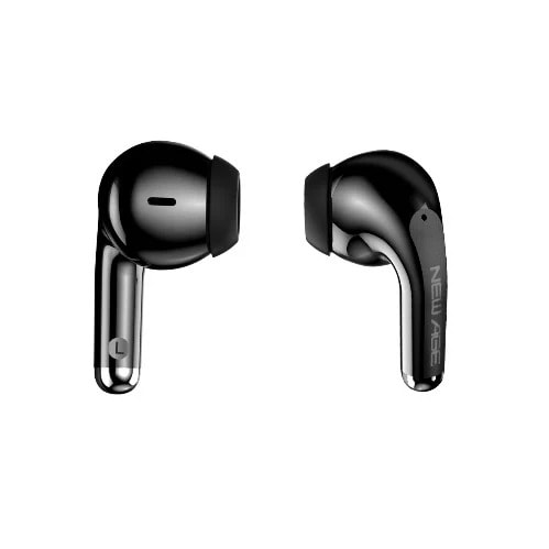Iron Man Mini Wireless Stereo Earbuds