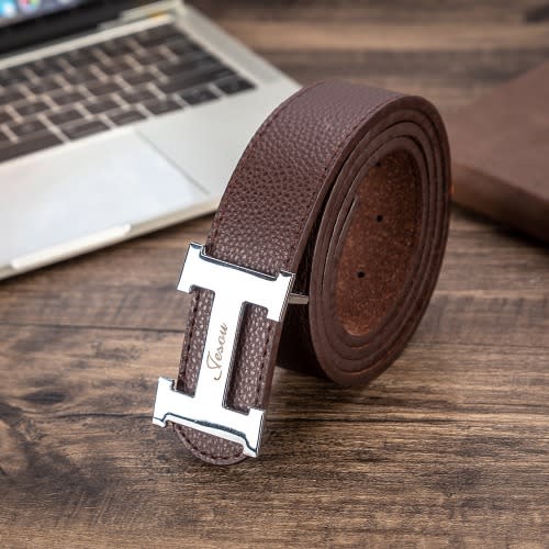 7in1 Men's Gift Set - Brown