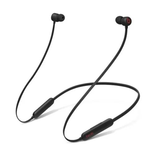 Flex Wireless Earphones - Black