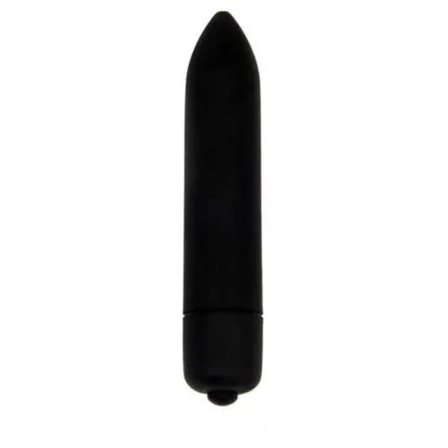 Bullet Vibrator Adult Sex Toy Vibrator