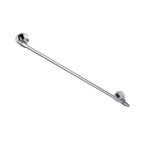 Towel Rack