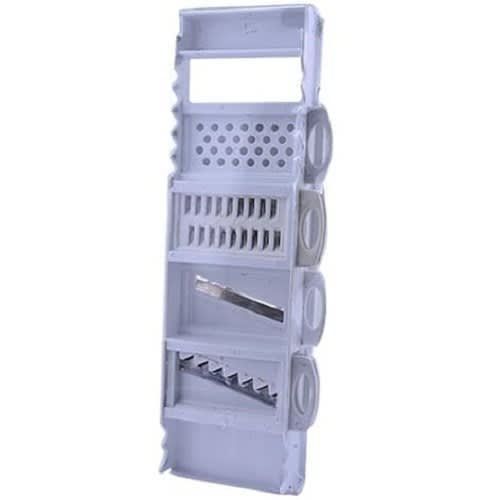 Multifunctional Slicer