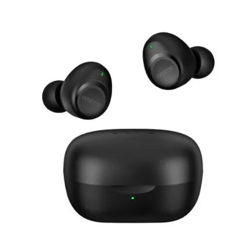 Wireless Earpod E92d