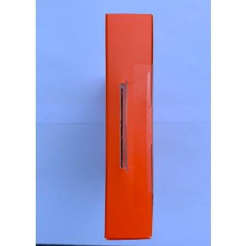 Fire Hd 8 Tablet - 8" Hd Display - 32 GB - Latest Edition - 2020