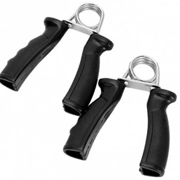 Hand Grip