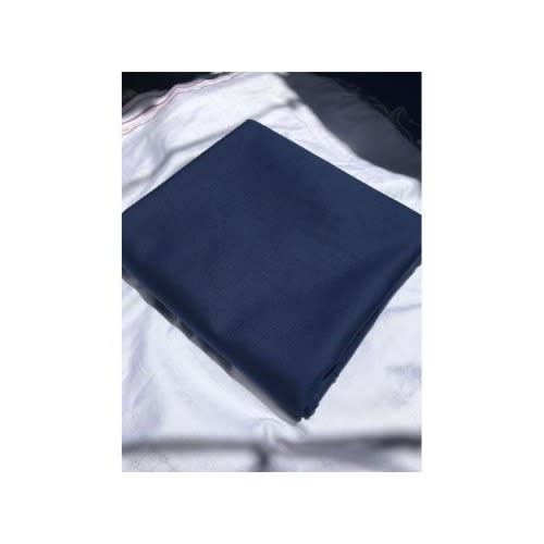 Cotton Senator Fabric Material - 4 Yards