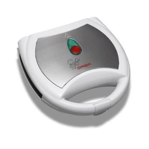 Sandwich Maker - Qt1000