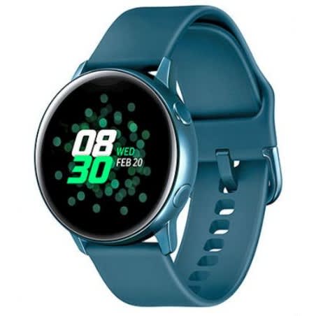 Replacement Band For Samsung Watch    - 22mm