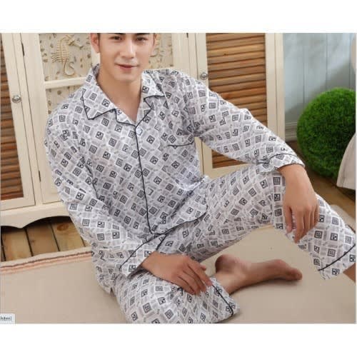 Sleep Wear For Men