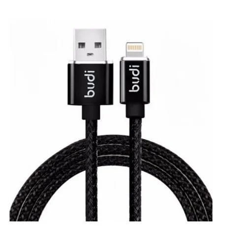 Lightening USB Cable For iPhone