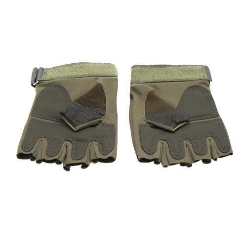 Gym Gloves