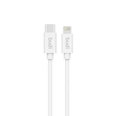Usb C Cable To Lightening Cable