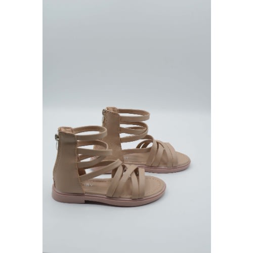 Gladiator Sandals