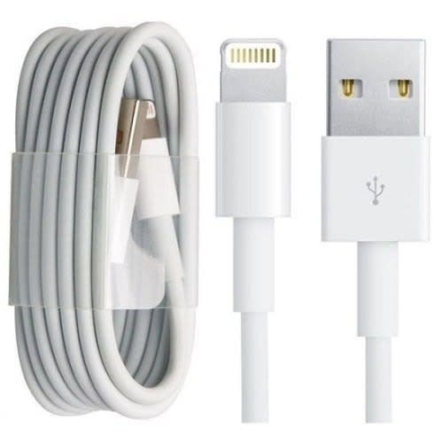 Cable For iPhone