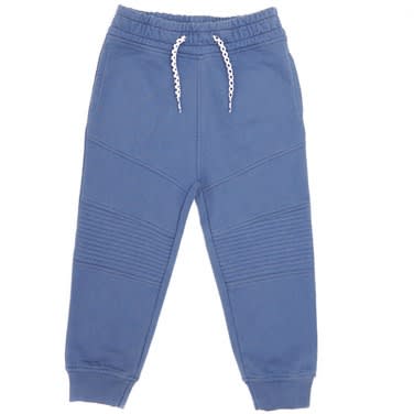 Boys Joggers