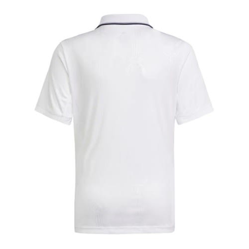 Real Madrid Home Jersey 2022/2023
