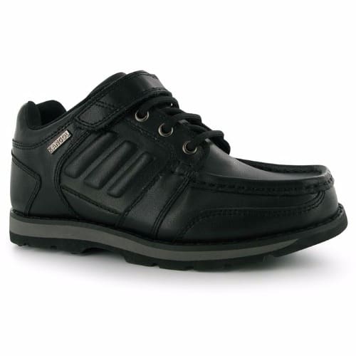 Harrow Lace Childs
