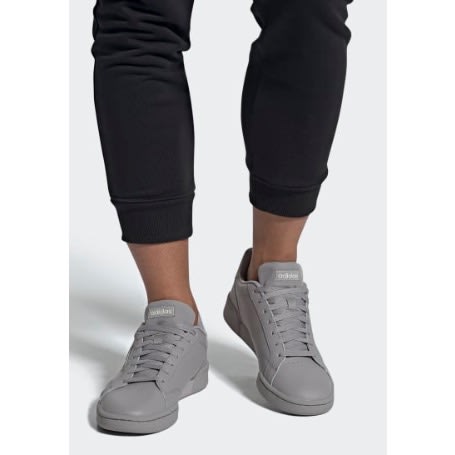 Men's Roguera Sneaker