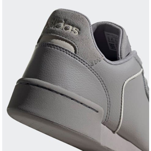 Men's Roguera Sneaker