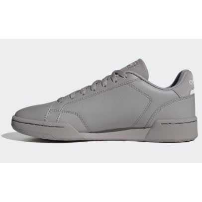 Men's Roguera Sneaker