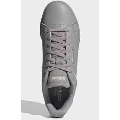 Men's Roguera Sneaker
