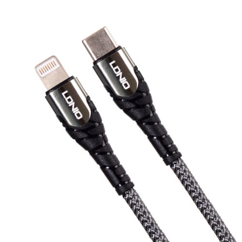 Data Charging Cable For iPhone