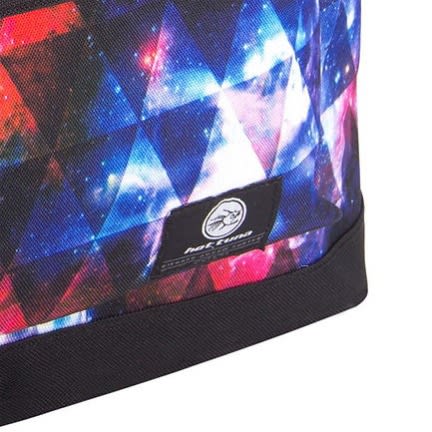Galaxy Backpack - 42x39x12cm
