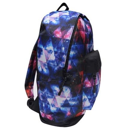 Galaxy Backpack - 42x39x12cm