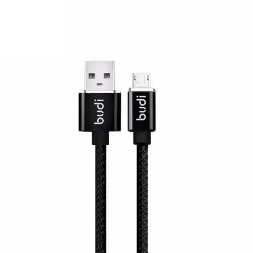 Micro Usb To Usb Cable 180m Mini