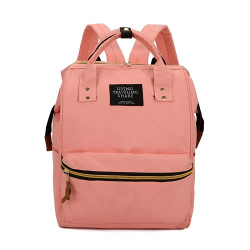 Backpack For Nursing Mum