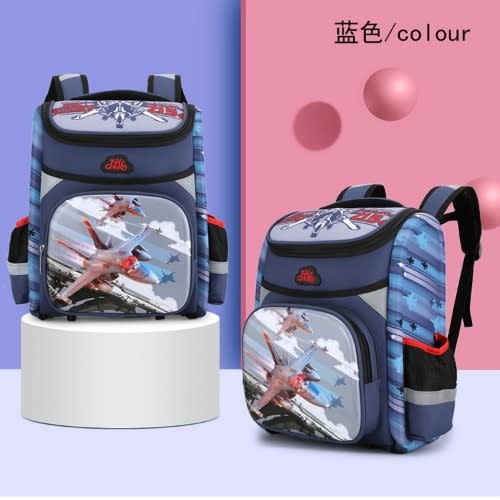 Children School Bag