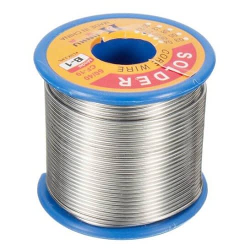 Lead Free Solder